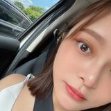 由 ashbeautyxoxo (刊登 ID 1380681514，圖片 1) 提交，位於 的 (類別：)，說明：。