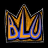 (Kategori: ) berada di . Dikirim oleh blumirah (ID iklan 1139340042, Gambar 1). Deskripsi: .