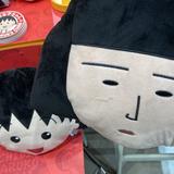 （分類：）位於 。 由 chadchac 提交（商品編號 1385986938，圖片 1）。簡介： 。
