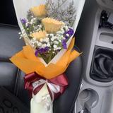 (Category: ) located in . Submitted by chia.a (Listing ID 1374911170, Image 1). Description: .