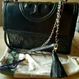 (Kategori: ) berada di . Dikirim oleh chokky022 (ID iklan 1385047668, Gambar 1). Deskripsi: .