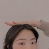 由 imthemem (刊登 ID 1382430898，圖片 1) 提交，位於 的 (類別：)，說明：。