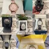 (Category: ) located in . Submitted by moreonwatches (Listing ID 1378280747, Image 1). Description: .