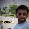 (Category: ) located in . Submitted by fareesh345 (Listing ID 1454385445, Image 1). Description: .