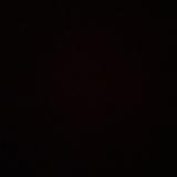 (Category: ) located in . Submitted by idgafsa (Listing ID 1338909521, Image 1). Description: .