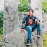 (Kategori: ) berada di . Dikirim oleh imoel (ID iklan 1371764336, Gambar 1). Deskripsi: .