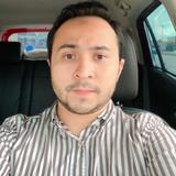 (Kategori: ) berada di . Dikirim oleh isanmuhammad (ID iklan 1382754633, Gambar 1). Deskripsi: .