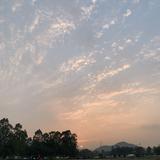 （分類：）位於 。 由 jo.woon 提交（商品編號 1208204681，圖片 1）。簡介： 。