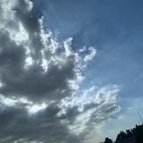 (Category: ) located in . Submitted by kate1913 (Listing ID 1462991483, Image 1). Description: .