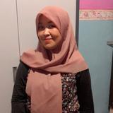 (Kategori: ) berada di . Dikirim oleh ladyrachma (ID iklan 1386481691, Gambar 1). Deskripsi: .