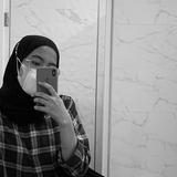 (Category: ) located in . Submitted by dsnnabila (Listing ID 1455914337, Image 1). Description: .