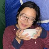 (Kategori: ) berada di . Dikirim oleh thriftwithvita (ID iklan 1351482262, Gambar 1). Deskripsi: .