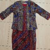(Kategori: ) berada di . Dikirim oleh preloved_nng (ID iklan 1386586146, Gambar 1). Deskripsi: .