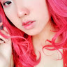 (Kategori: ) berada di . Dikirim oleh purpleluphshop (ID iklan 1347479746, Gambar 1). Deskripsi: .