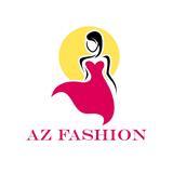 (Category: ) located in . Submitted by az_fashion (Listing ID 1453303031, Image 1). Description: .