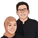 (Kategori: ) berada di . Dikirim oleh toroorot (ID iklan 1144021927, Gambar 1). Deskripsi: .