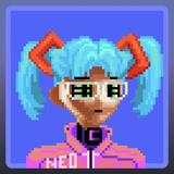 (Category: ) located in . Submitted by wardrobeee_ (Listing ID 1374055651, Image 1). Description: .