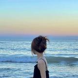 （分類：）位於 。 由 yiiaaaa 提交（商品編號 1329405096，圖片 1）。簡介： 。