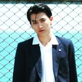 由 carry_14 (刊登 ID 1340815395，圖片 1) 提交，位於 的 (類別：)，說明：。