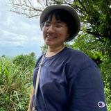 由 celiatan84 (刊登 ID 1374752577，圖片 1) 提交，位於 的 (類別：)，說明：。