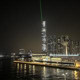 （分類：）位於 。 由 conancity 提交（商品編號 1384888945，圖片 1）。簡介： 。