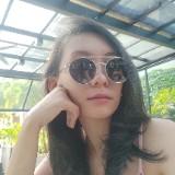 (Category: ) located in . Submitted by yanyanstuffs (Listing ID 1361368363, Image 1). Description: .