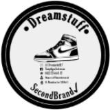 (Kategori: ) berada di . Dikirim oleh dreamstuff17 (ID iklan 1327081113, Gambar 1). Deskripsi: .