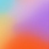(Category: ) located in . Submitted by dubongconaida (Listing ID 1354478161, Image 1). Description: .