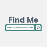 (Category: ) located in . Submitted by findmephilippines (Listing ID 1345952580, Image 1). Description: .
