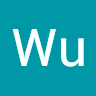 由 iwuxx (刊登 ID 1331826265，圖片 1) 提交，位於 的 (類別：)，說明：。