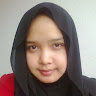 (Category: ) located in . Submitted by jianazameil (Listing ID 1417659671, Image 1). Description: .