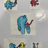 （分類：）位於 。 由 jjjkids 提交（商品編號 1139508129，圖片 1）。簡介： 。