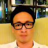 (Category: ) located in . Submitted by jonpangsg (Listing ID 1342468975, Image 1). Description: .