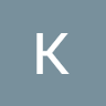 (Category: ) located in . Submitted by kunal.karani (Listing ID 1376576728, Image 1). Description: .