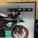(Category: ) located in . Submitted by naimfuy00 (Listing ID 1460310861, Image 1). Description: .