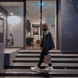 由 ooooo. (刊登 ID 1374123407，圖片 1) 提交，位於 的 (類別：)，說明：。
