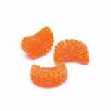 （分類：）位於 。 由 orange1166 提交（商品編號 1366958602，圖片 1）。簡介： 。