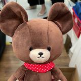 （分類：）位於 。 由 petite_nana 提交（商品編號 1368045449，圖片 1）。簡介： 。