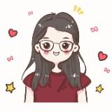 (Category: ) located in . Submitted by qingzi2017 (Listing ID 1329741919, Image 1). Description: .