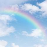 (Category: ) located in . Submitted by rainbowview (Listing ID 1318427600, Image 1). Description: .