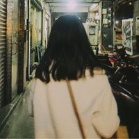 由 hanwang.070 (刊登 ID 1467206780,圖片 1) 提交,位於 的 (類別:),說明:。