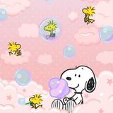 (Category: ) located in . Submitted by hs5585 (Listing ID 1442271377, Image 1). Description: .