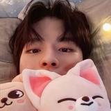 (Category: ) located in . Submitted by straykidsinyourarea (Listing ID 1363229289, Image 1). Description: .