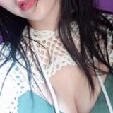（分類：）位於 。 由 sweetypiebaby 提交（商品編號 1334439652，圖片 1）。簡介： 。