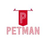 （分類：）位於 。 由 thepetman 提交（商品編號 1138909672，圖片 1）。簡介： 。