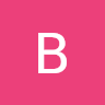 (Category: ) located in . Submitted by whoohoo (Listing ID 1309958437, Image 1). Description: .
