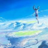 由 yayayababy (刊登 ID 1385961427，圖片 1) 提交，位於 的 (類別：)，說明：。