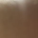 (Category: ) located in . Submitted by alex.hjt (Listing ID 1342994965, Image 1). Description: .