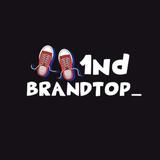 (Kategori: ) berada di . Dikirim oleh brandtop_1nd (ID iklan 1373998264, Gambar 1). Deskripsi: .