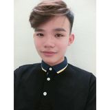 (Category: ) located in . Submitted by charles.teoh (Listing ID 1447075479, Image 1). Description: .